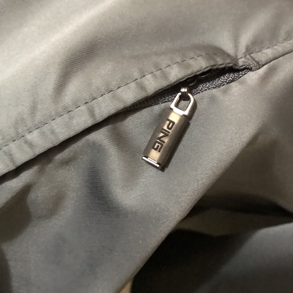 Ping Jacket - Picture 3 of 3